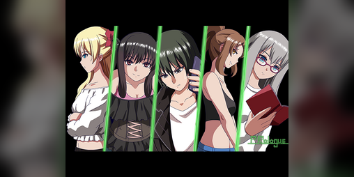 Cover image for PRologue (Demo)