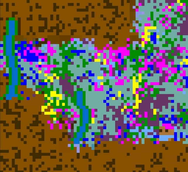 Splunk