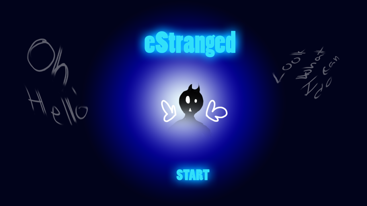 eStranged