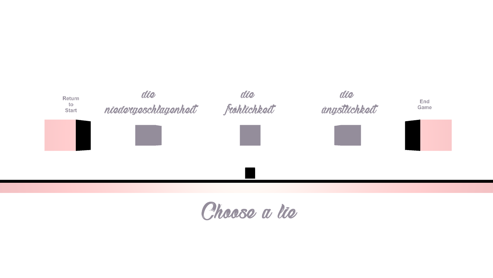 Cover image for Perspektivismus