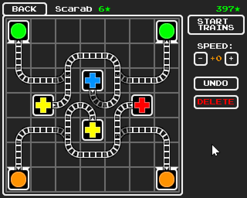 Spectrum NEXT Tips&Tricks - Seite 21 - forum.tlienhard.com