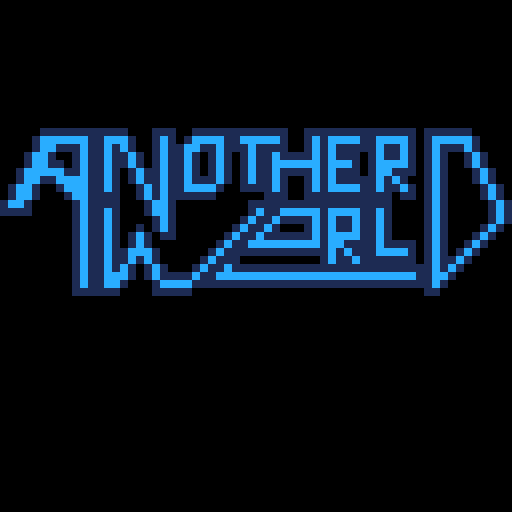 Another World: SURVIVAL
