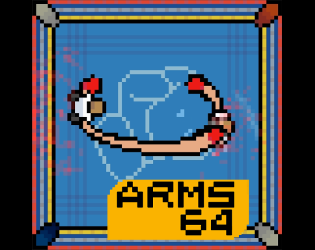 ARMS 64