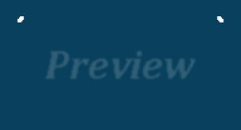 The word 'Preview' in semi-transparent text on a solid blue background