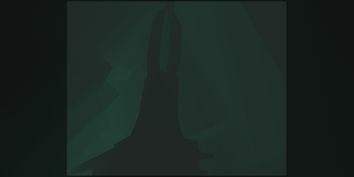 Cover image for Voice of Vamana