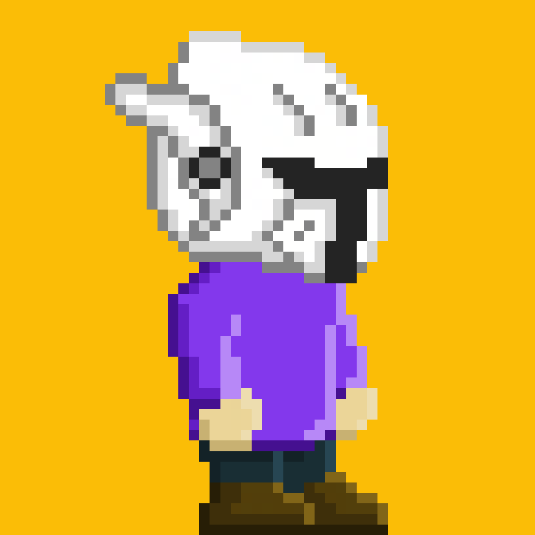 Ready Player By Speckster R For PHANTASIA GAME JAM Itch io