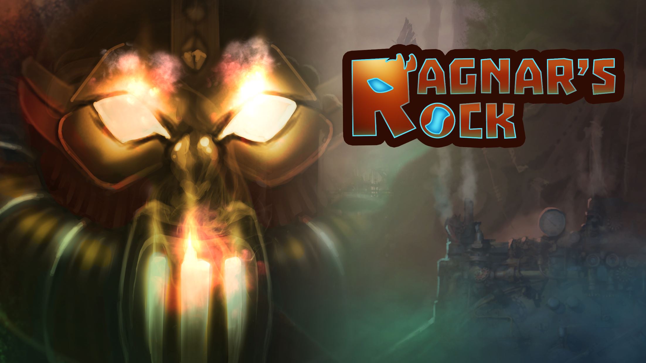 download god of war ragnarok purple rock