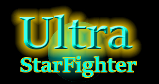 Ultra StarFighter