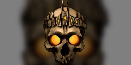 Cover image for Forge Wizard