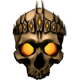 Cover image for Forge Wizard