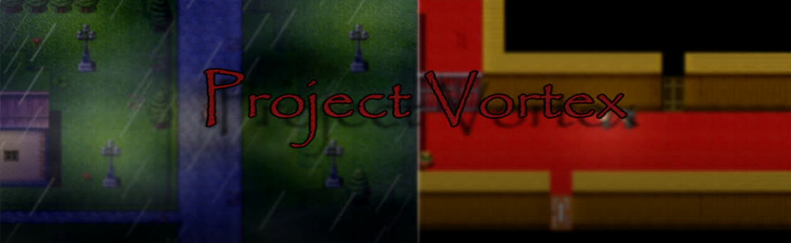 Project Vortex