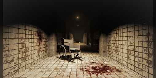 Cover image for Mental Run