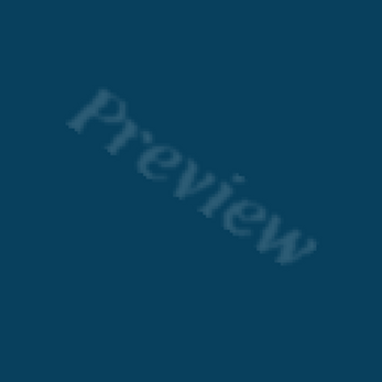 Diagonal watermark with the word 'Preview' on a solid blue background