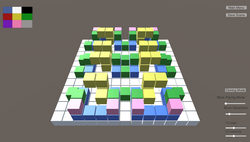 Buildcraft