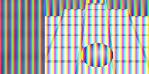 Cover image for BallBounce