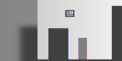 Cover image for LittleCube