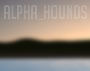 Alpha_Hounds