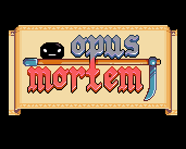 Opus Mortem