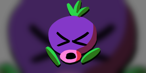 Cover image for Dodgelings