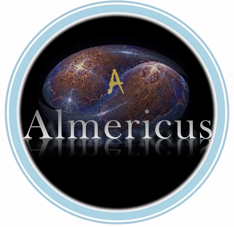 Screenshot 2 for Almericus - Scarred Islands