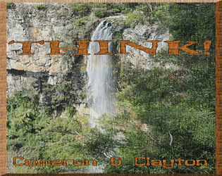 Think