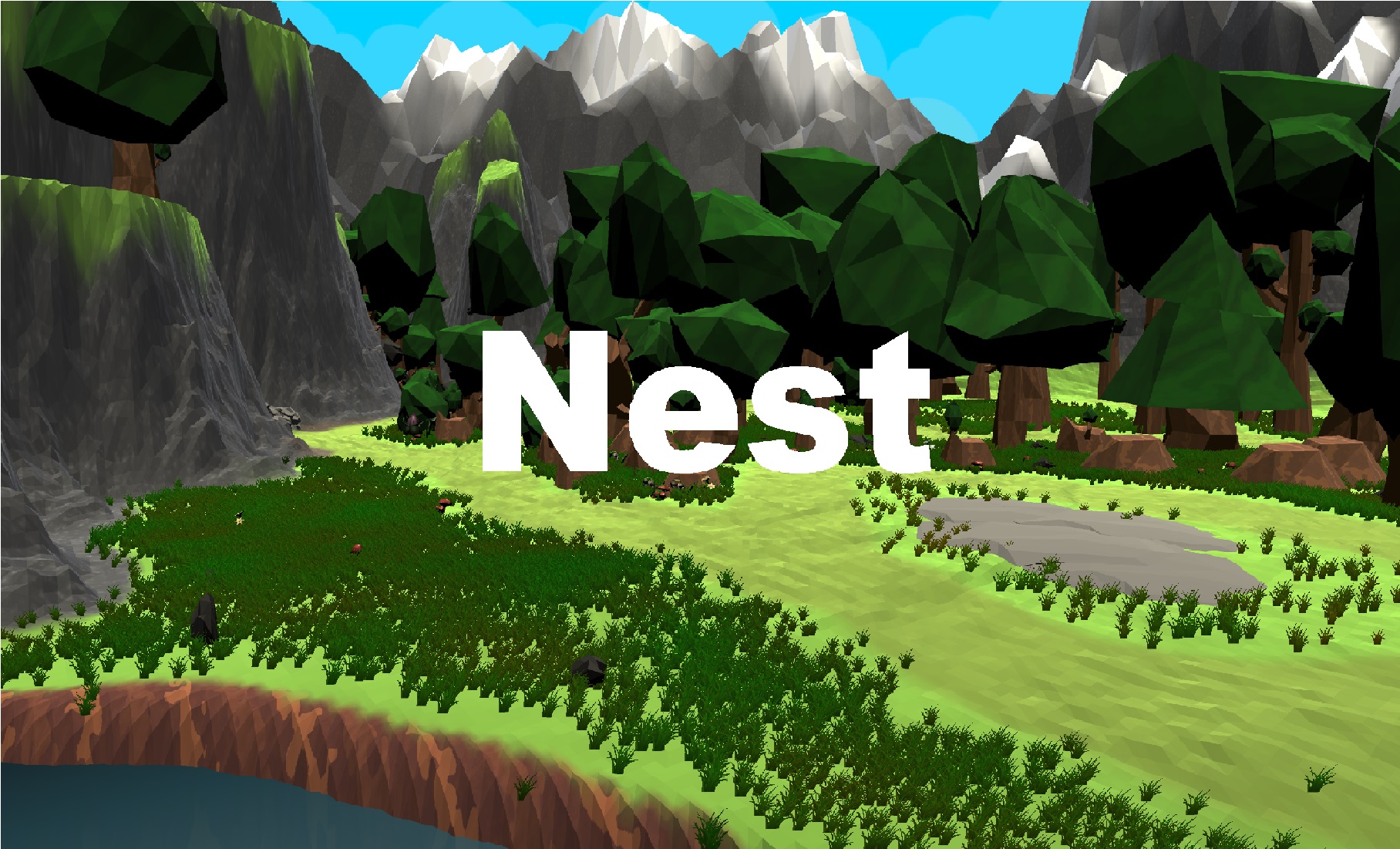 Nest