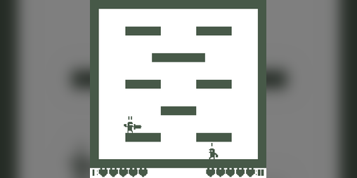Cover image for FAILSTONE 2
