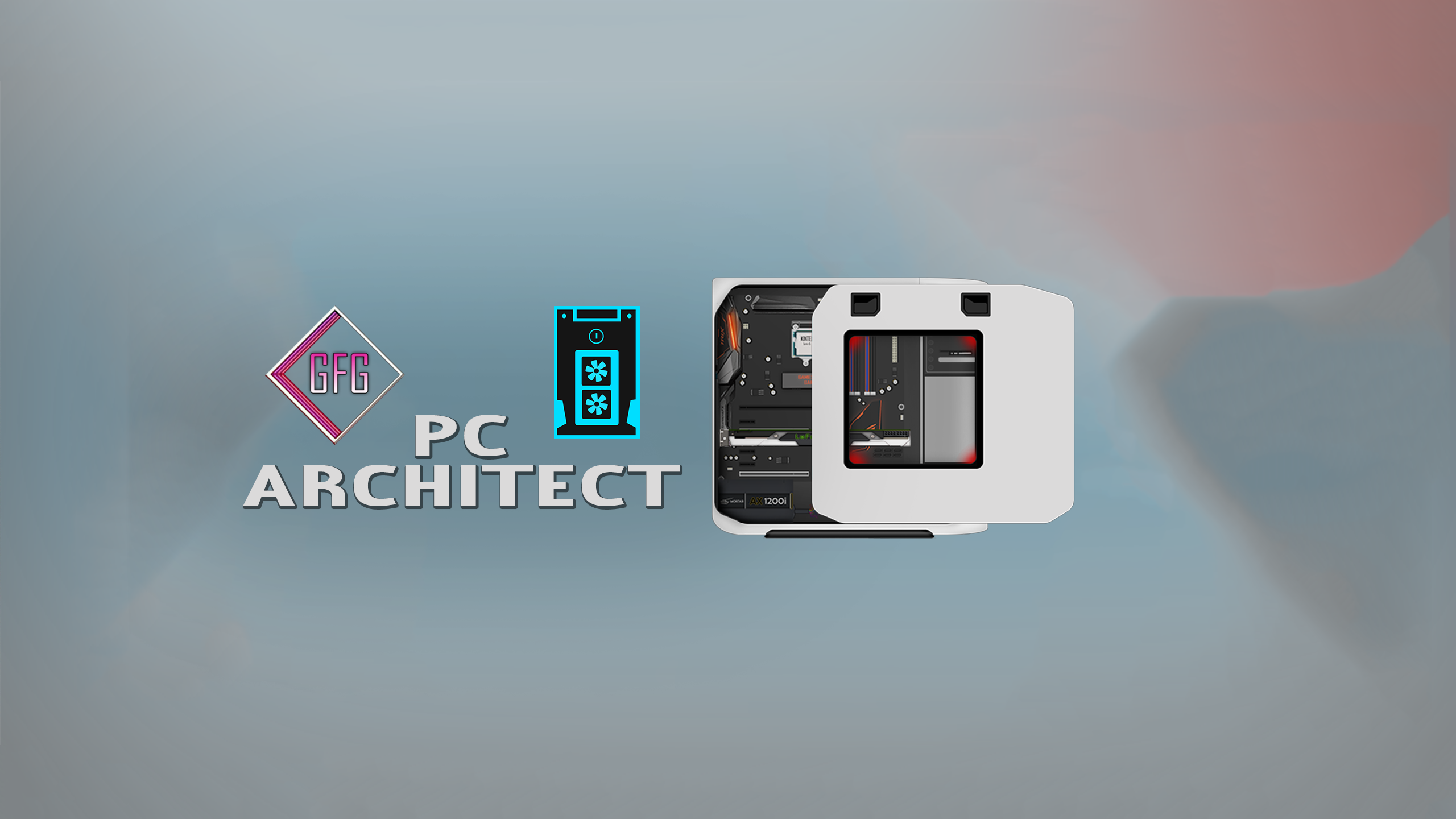 PC Architect