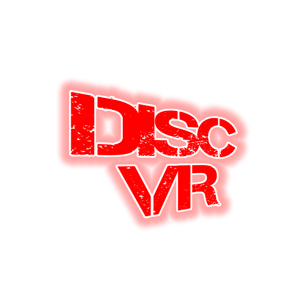 disc-vr-by-mall-food-games