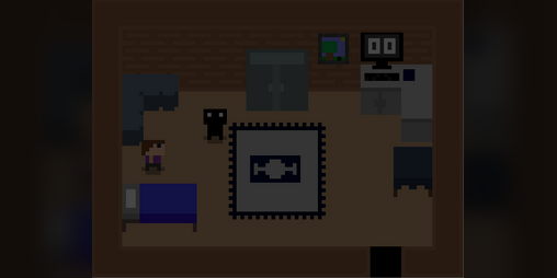 Cover image for Night of Test