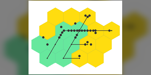 Cover image for Ekurbanizu