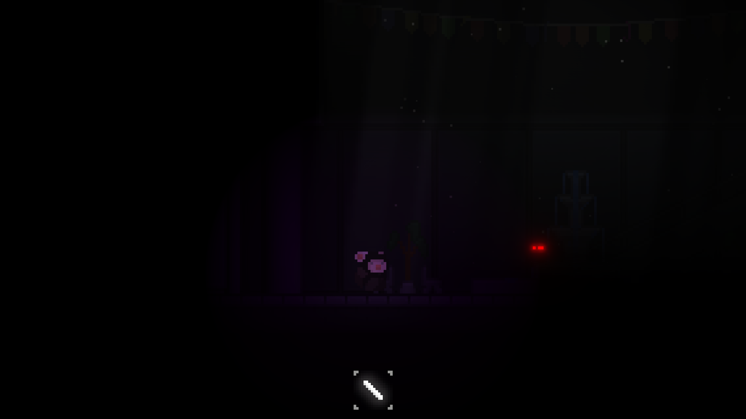 Screenshot 2 for You are not alone