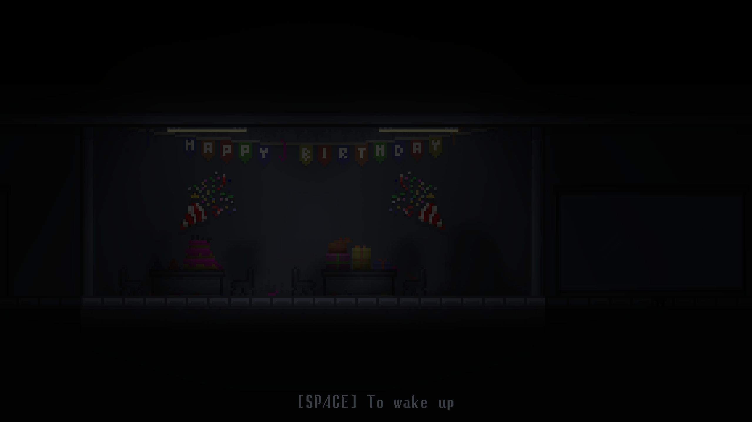 Screenshot 4 for You are not alone