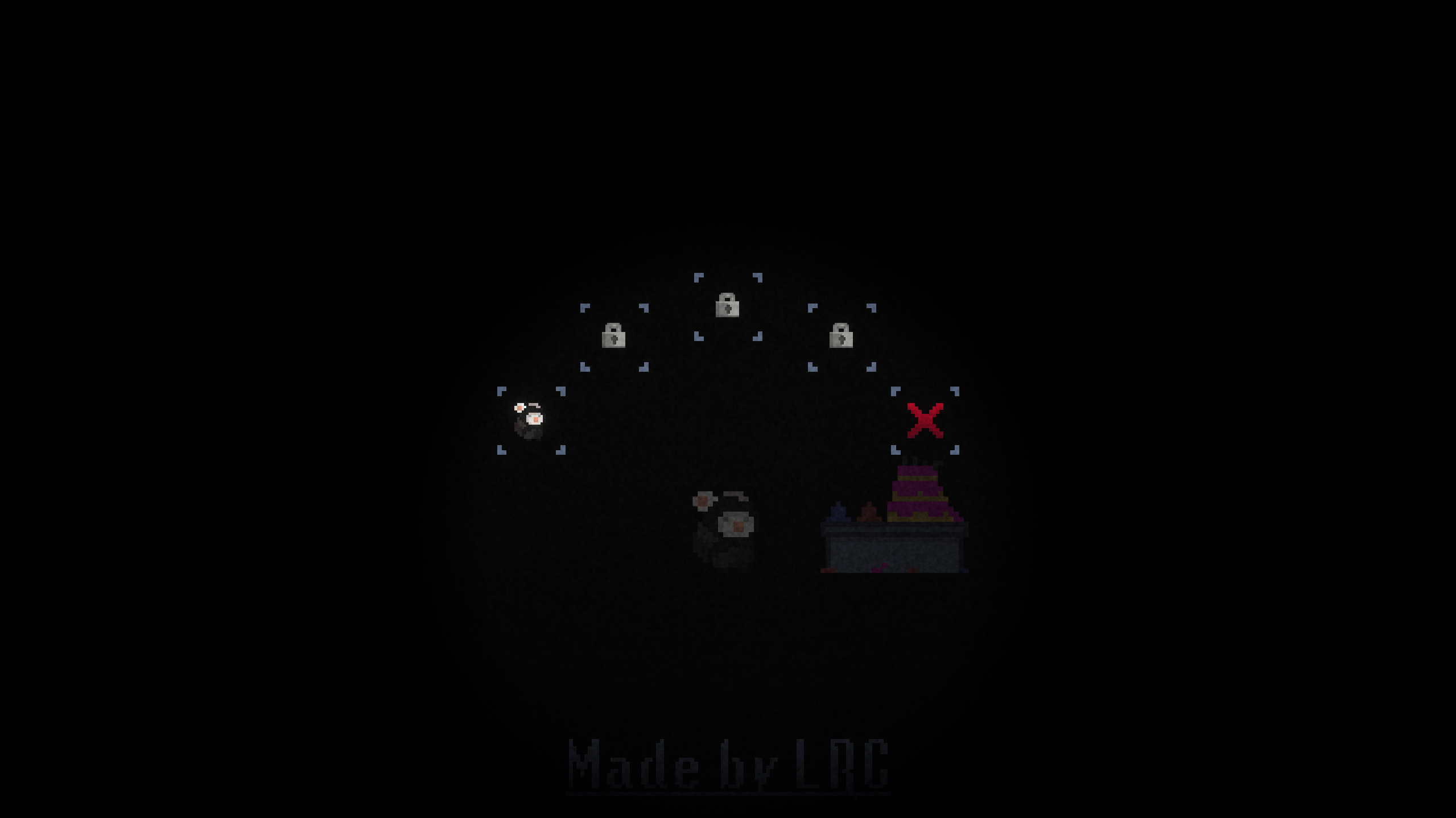 Screenshot 6 for You are not alone