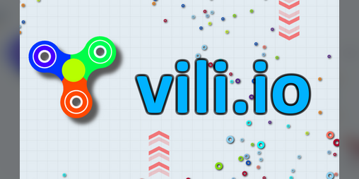 Cover image for Vili.io