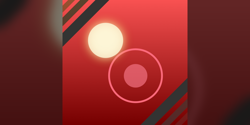 Cover image for Puck Striker