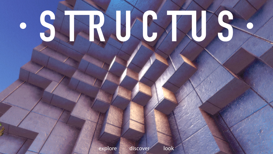 STRUCTUS