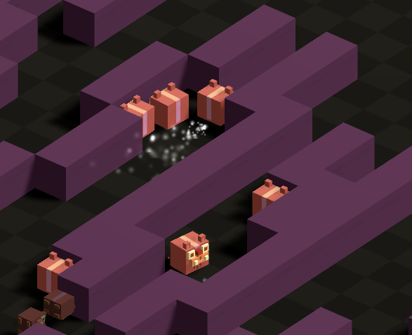 Cover image for Neural Network Critters