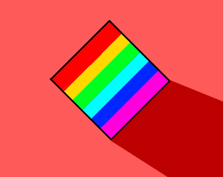 Color Change