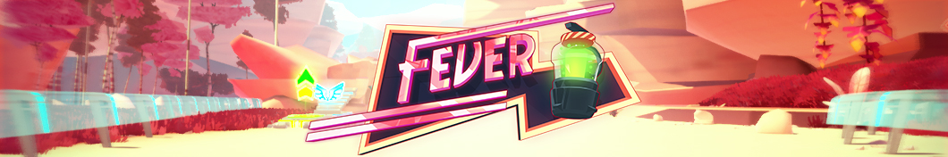 Fever 2017