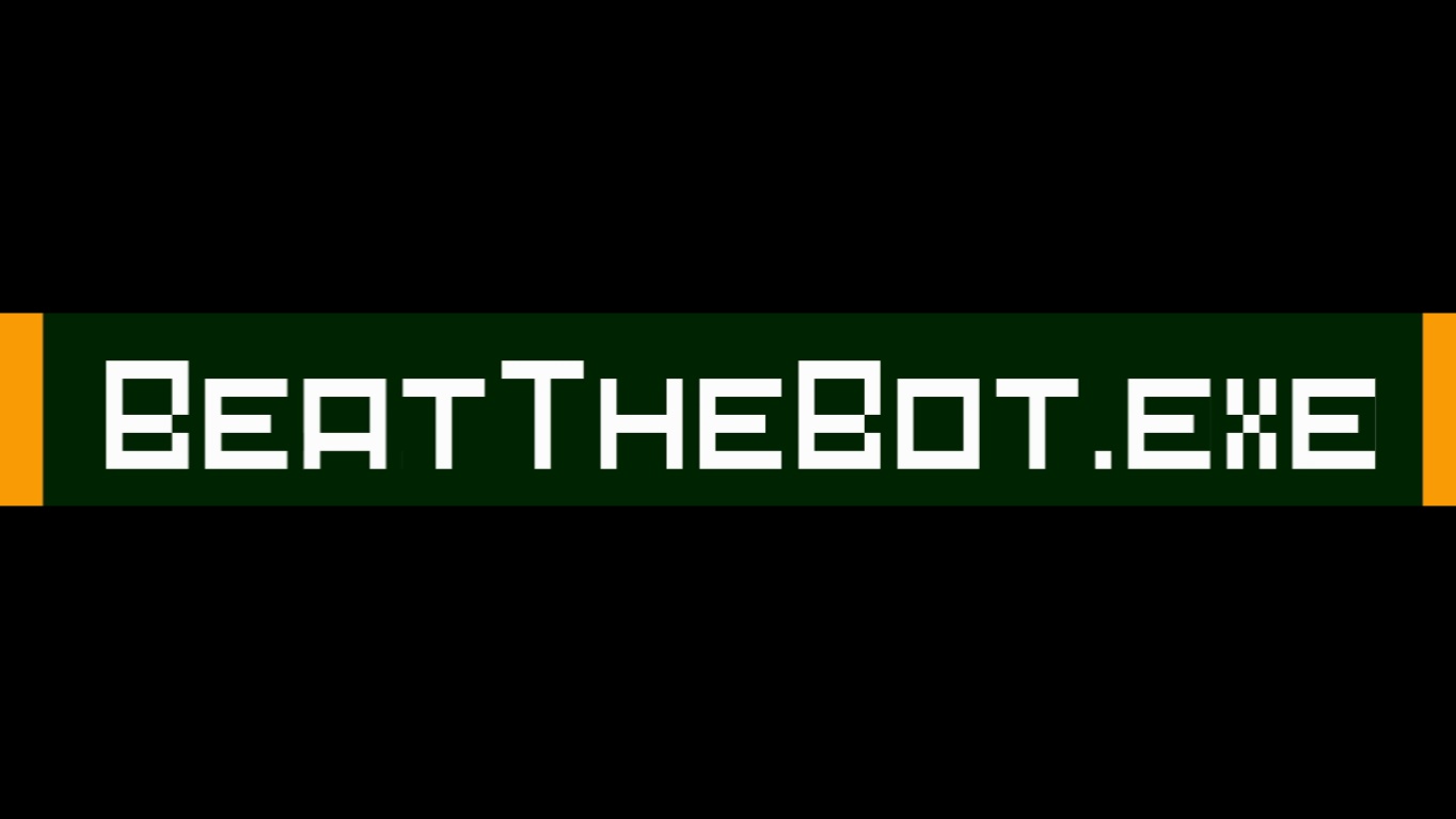 BeatTheBot.exe