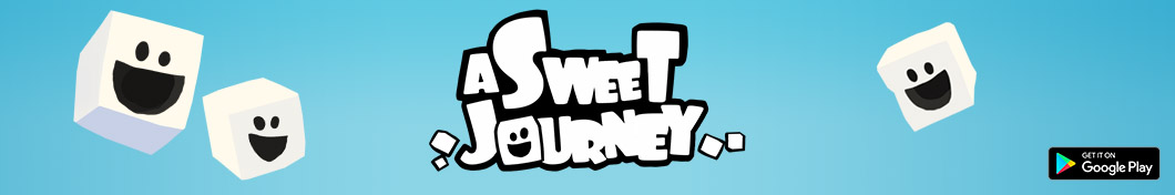 A Sweet Journey 2017