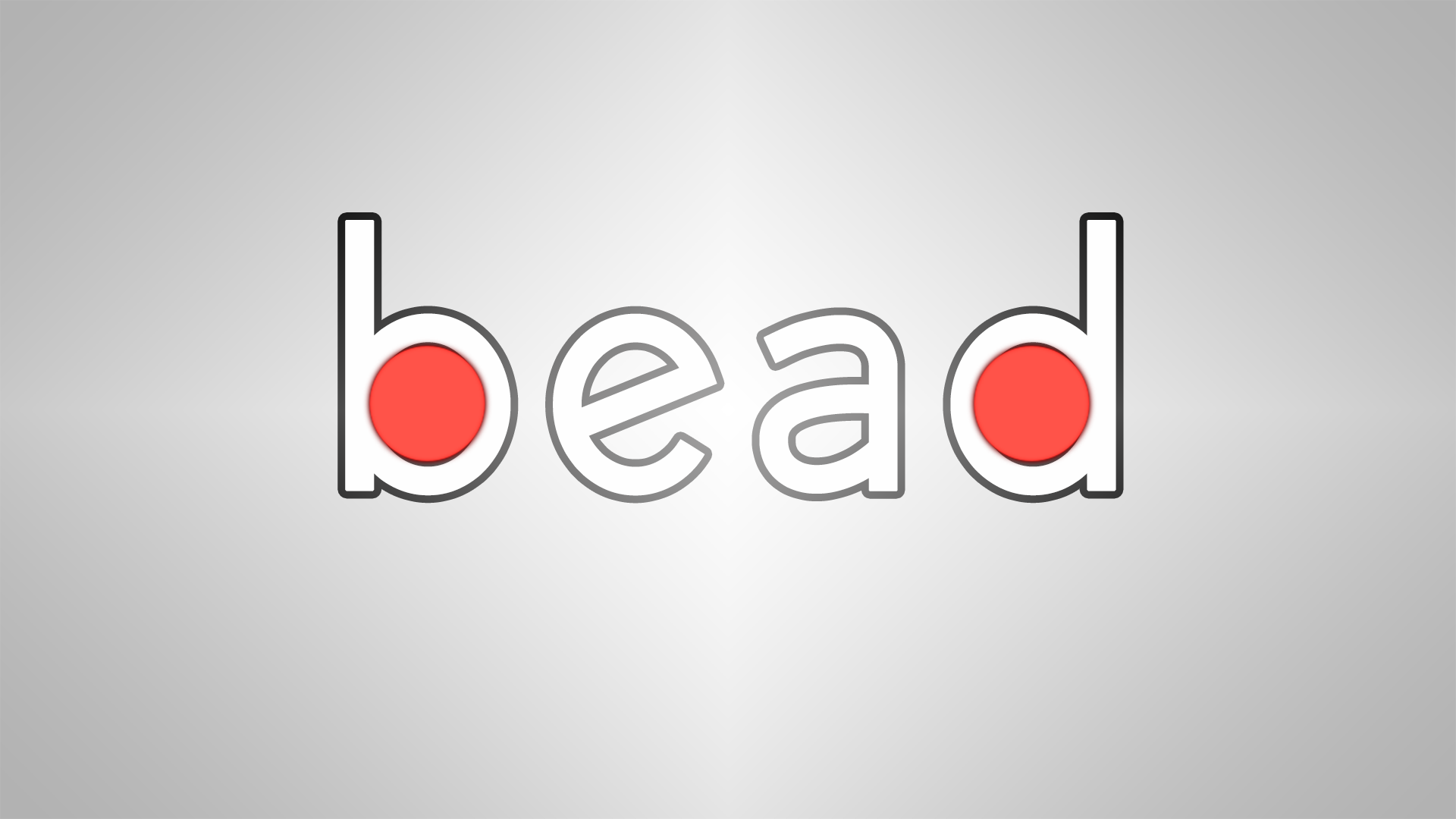 bead