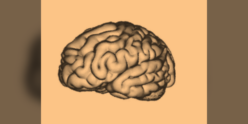 Cover image for FREE Personality Test