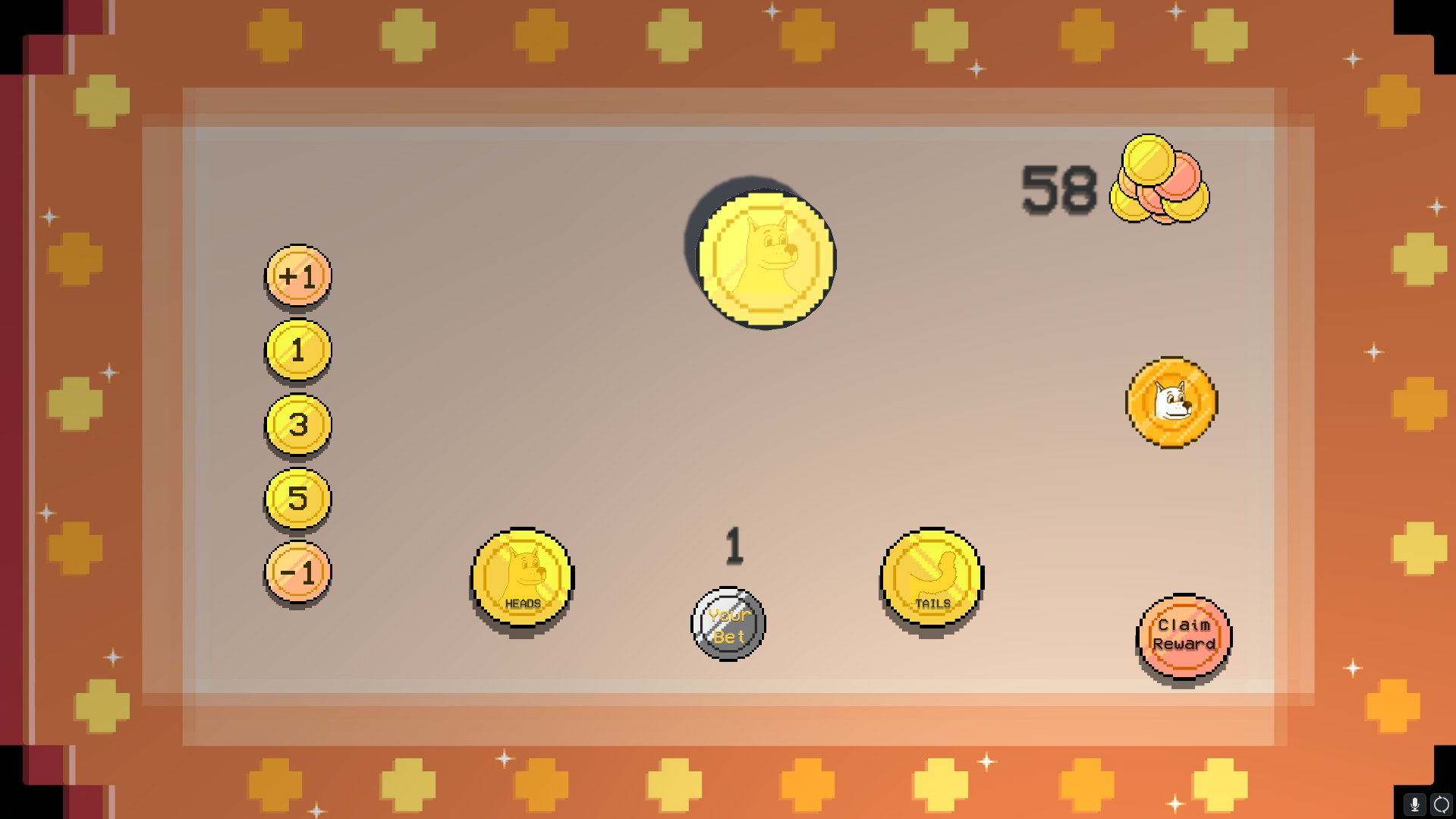 Coin Flipper By Antik Game Workshop Coin Flipper By Antik Game Workshop