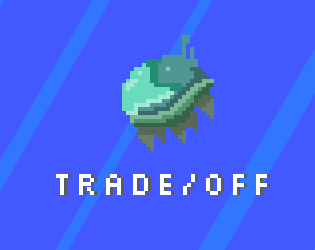 Trade/Off