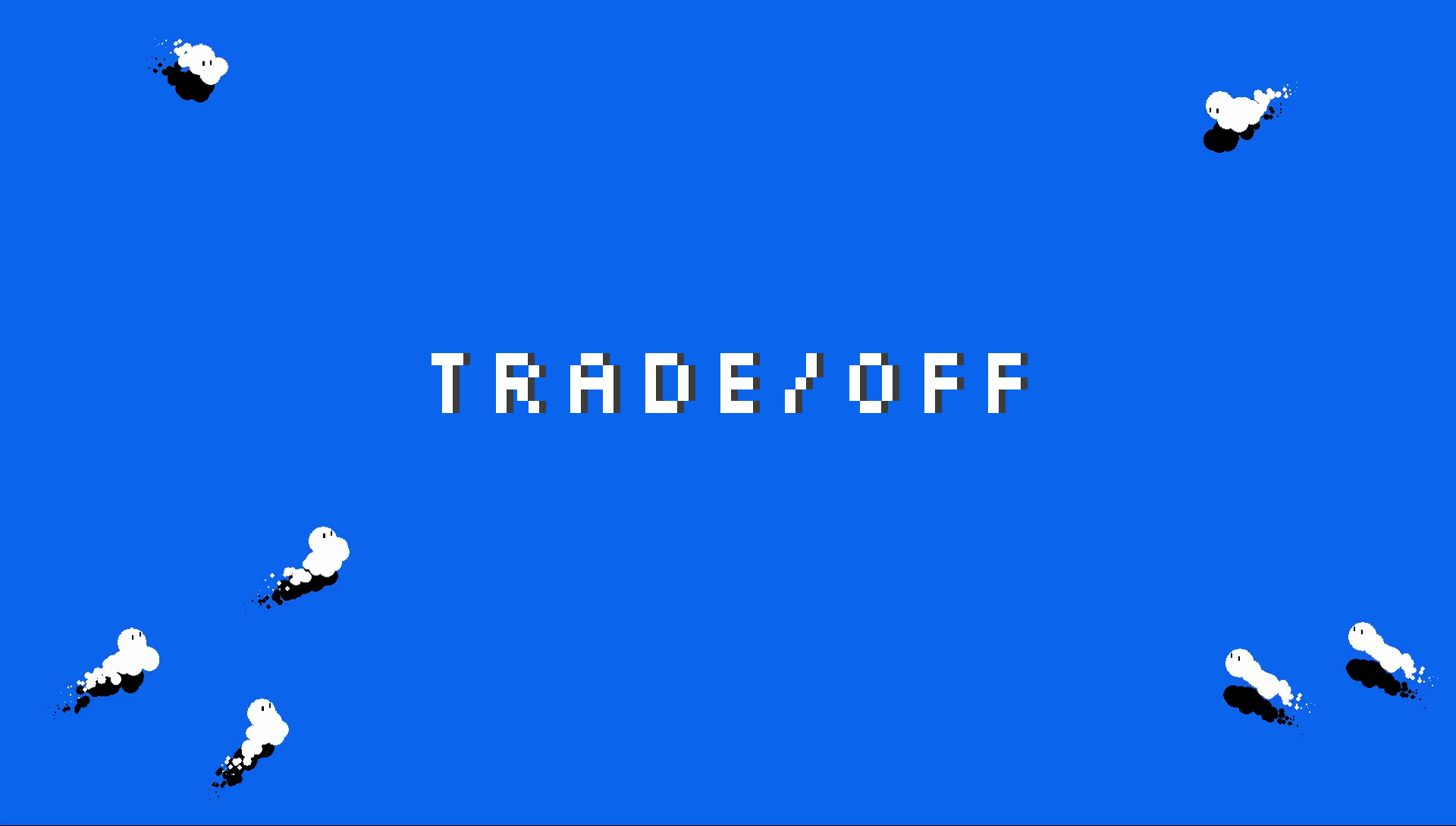 Trade/Off