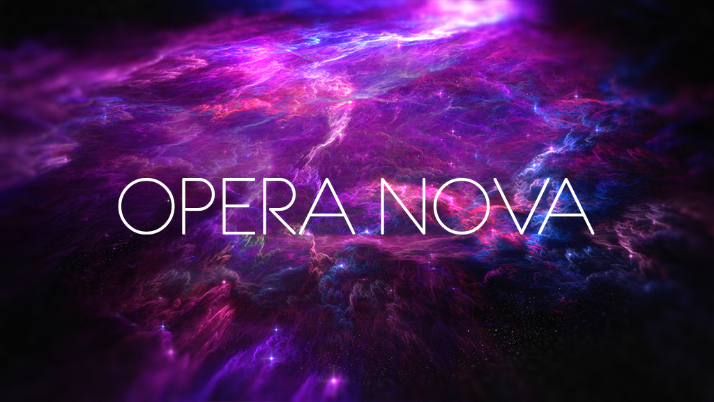 Opera Nova
