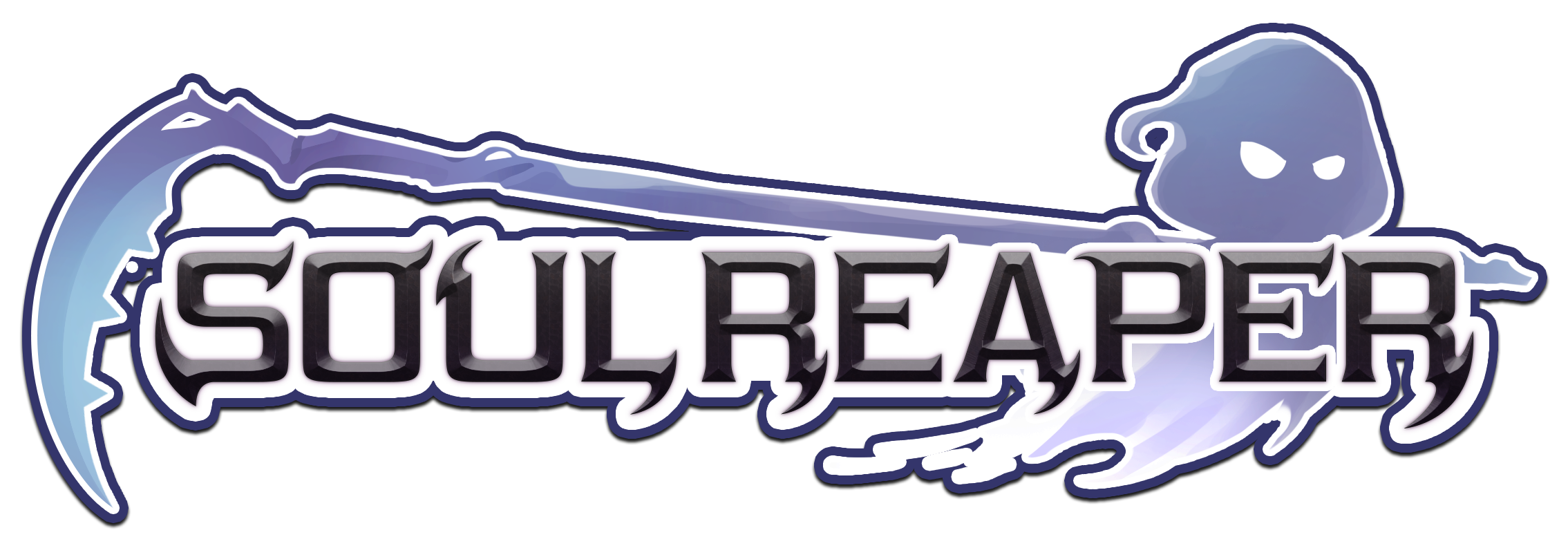 Soul Reaper by Soul Reaper