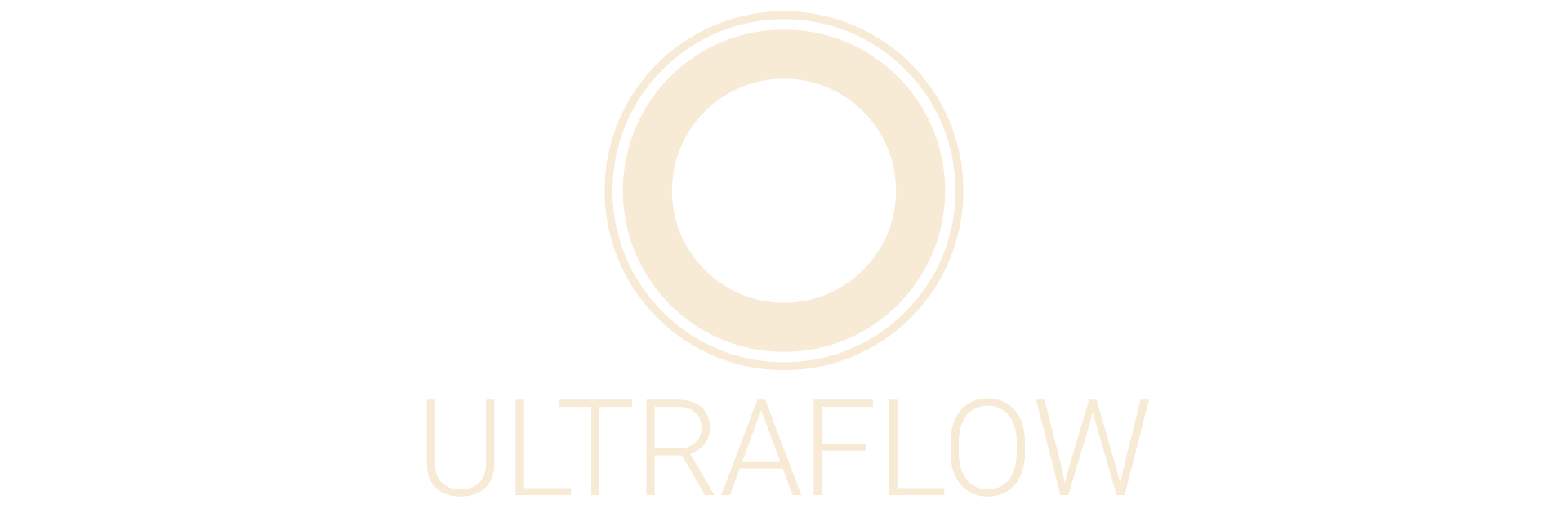 ULTRAFLOW